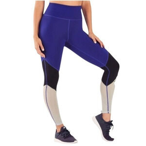 FABLETICS Zone‎ High Waisted Leggings 2 for $22❇️